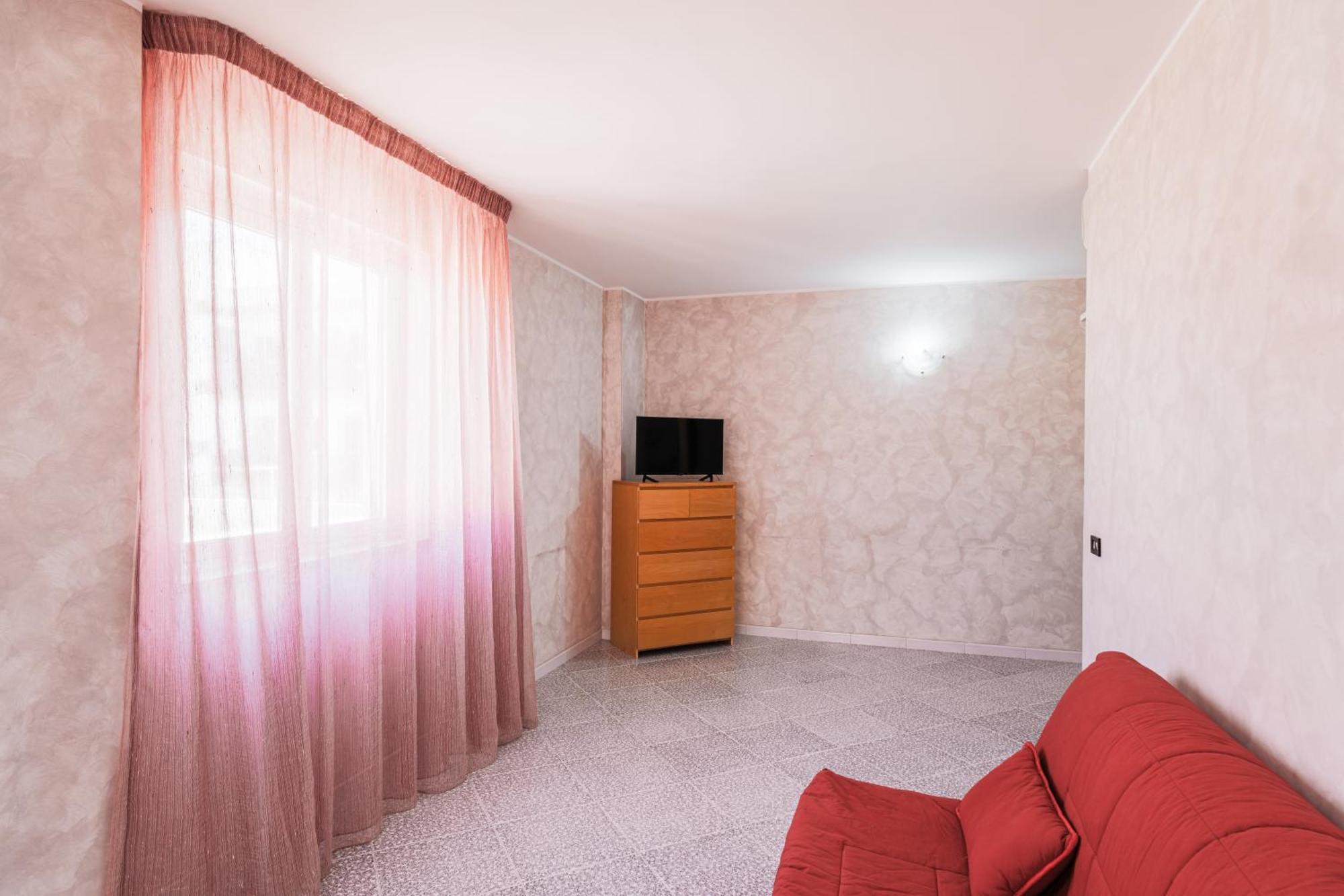 Profumo Di Mare Apartamento Polignano a Mare Exterior foto