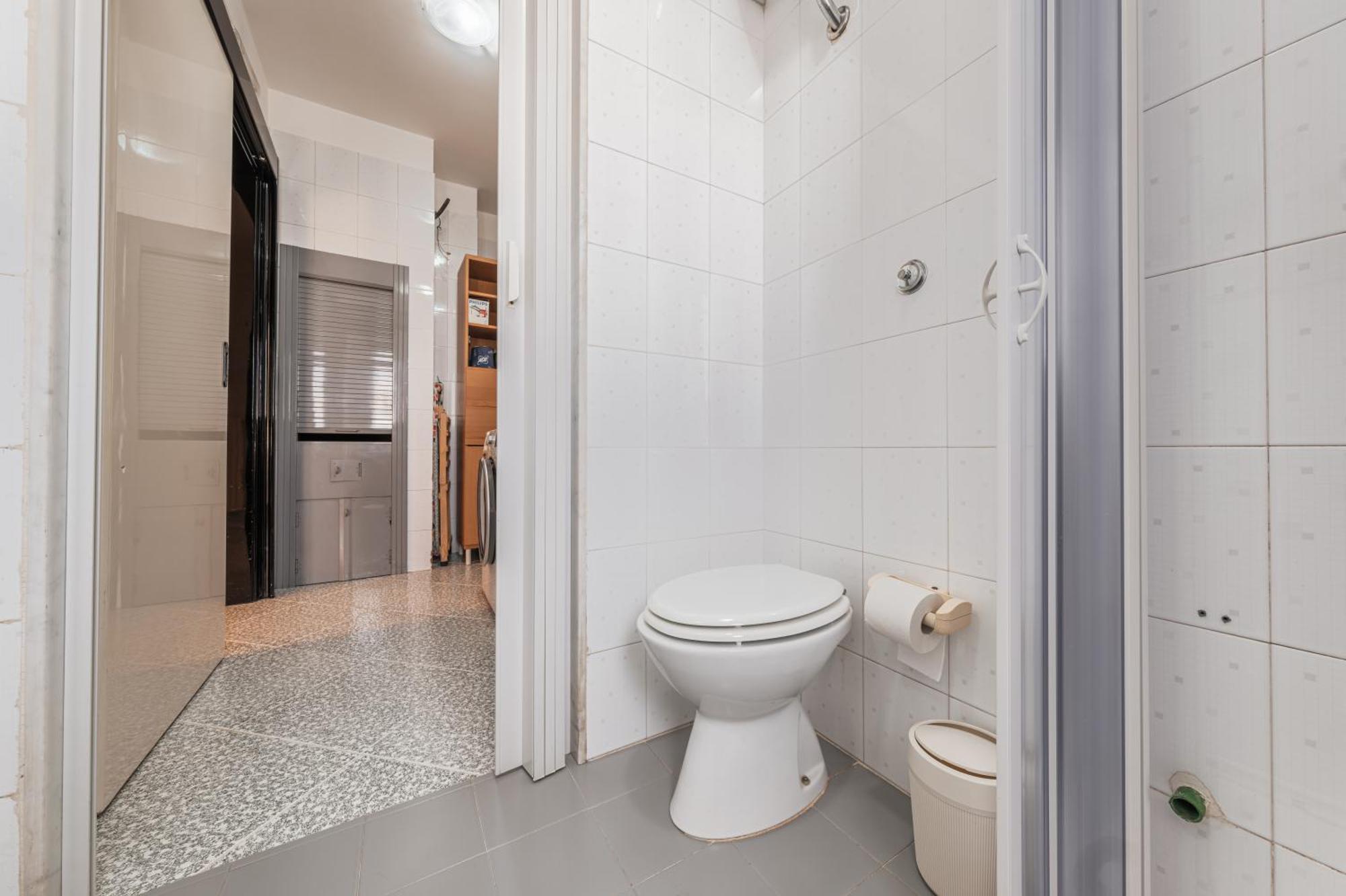 Profumo Di Mare Apartamento Polignano a Mare Exterior foto