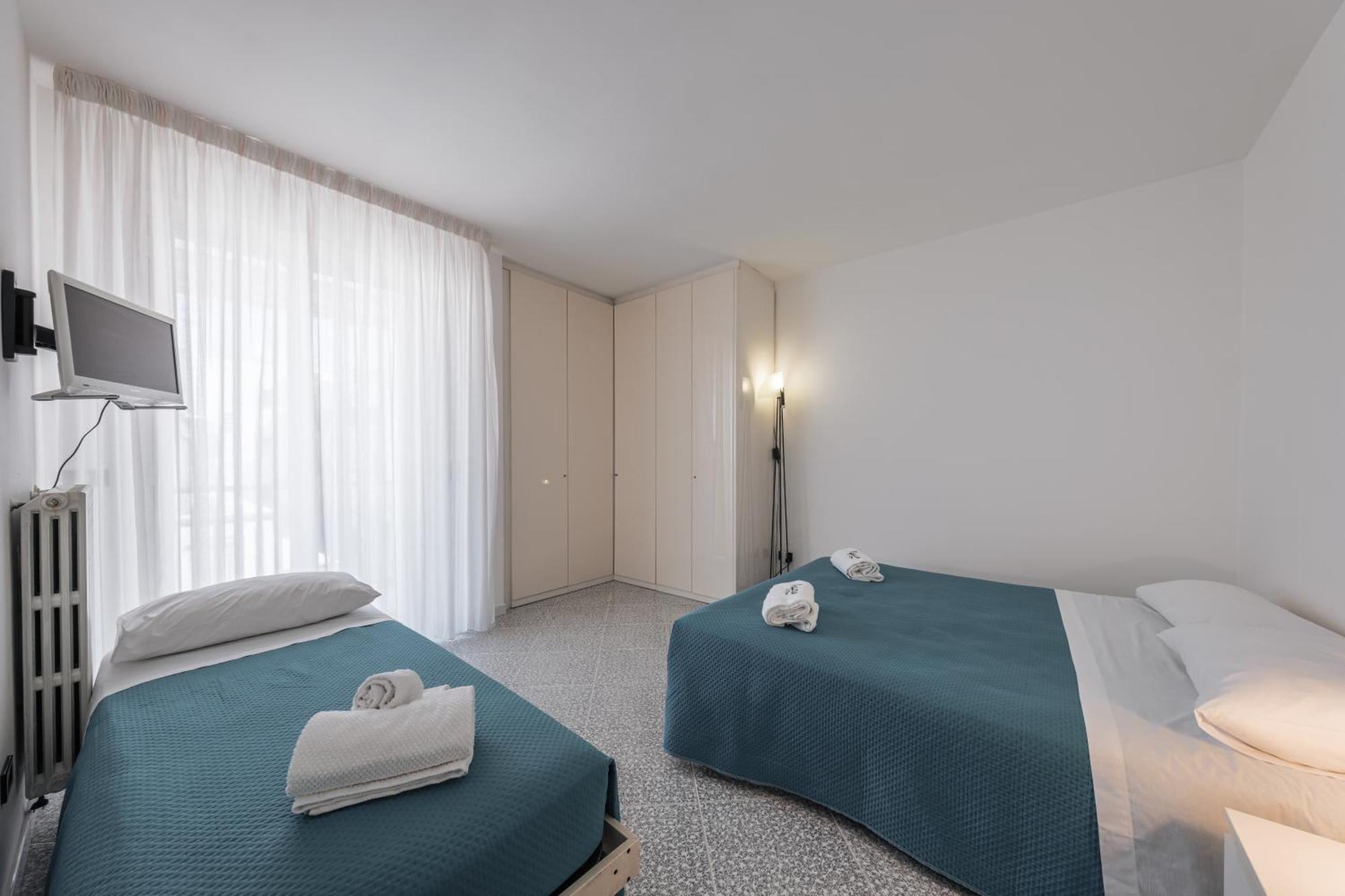 Profumo Di Mare Apartamento Polignano a Mare Exterior foto