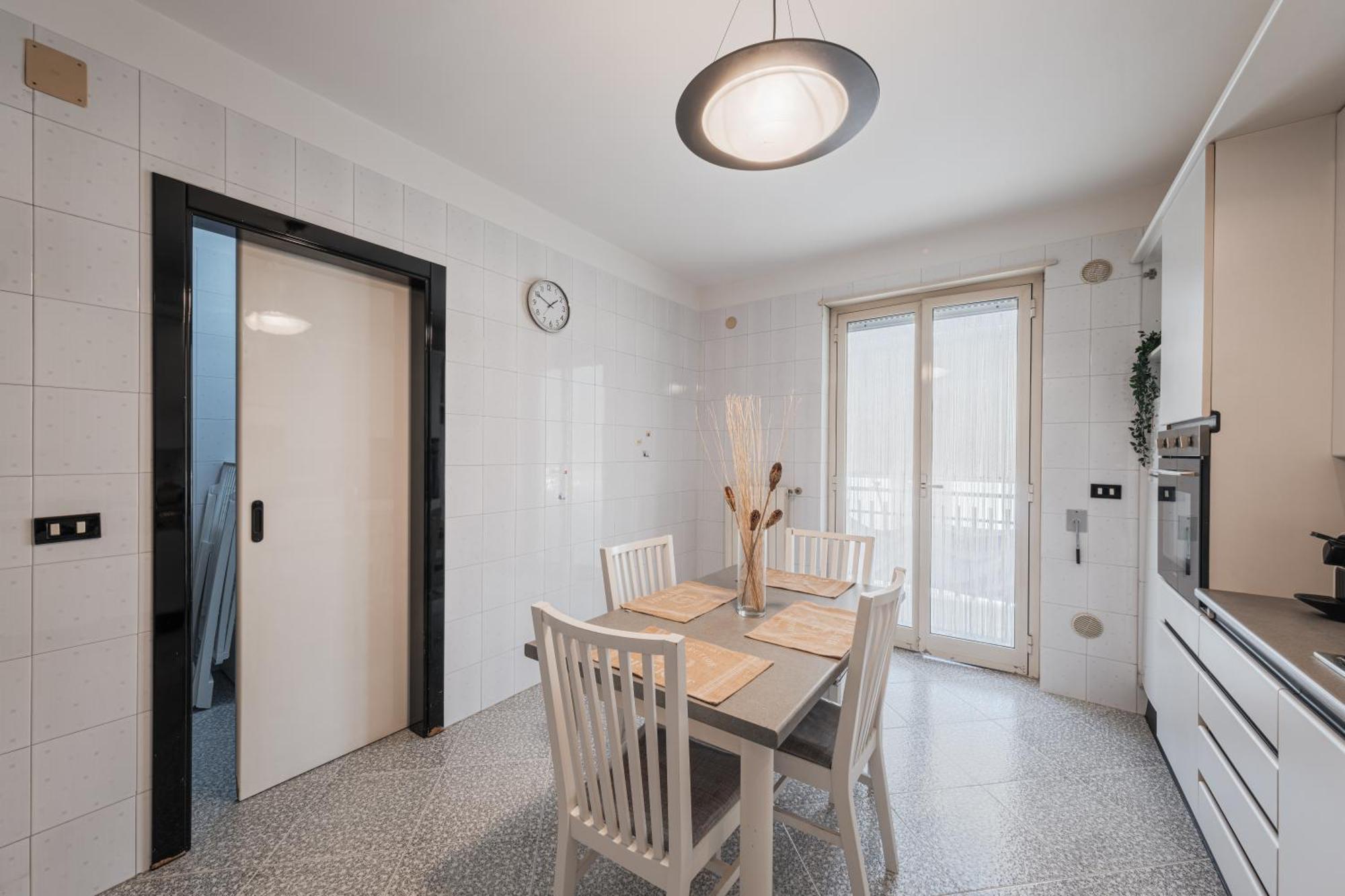 Profumo Di Mare Apartamento Polignano a Mare Exterior foto