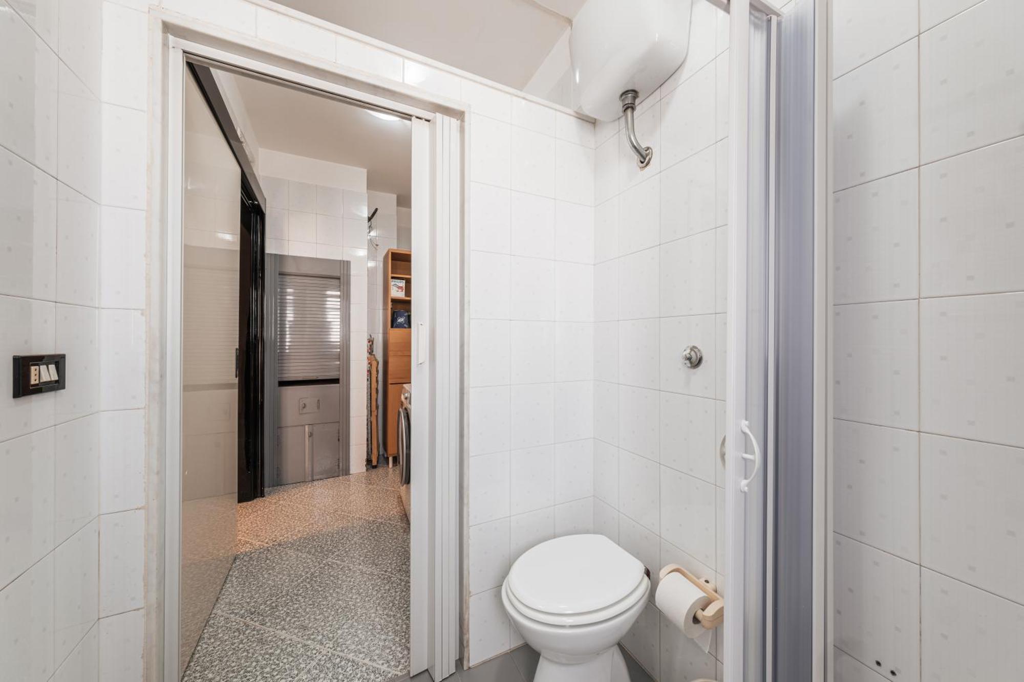 Profumo Di Mare Apartamento Polignano a Mare Exterior foto