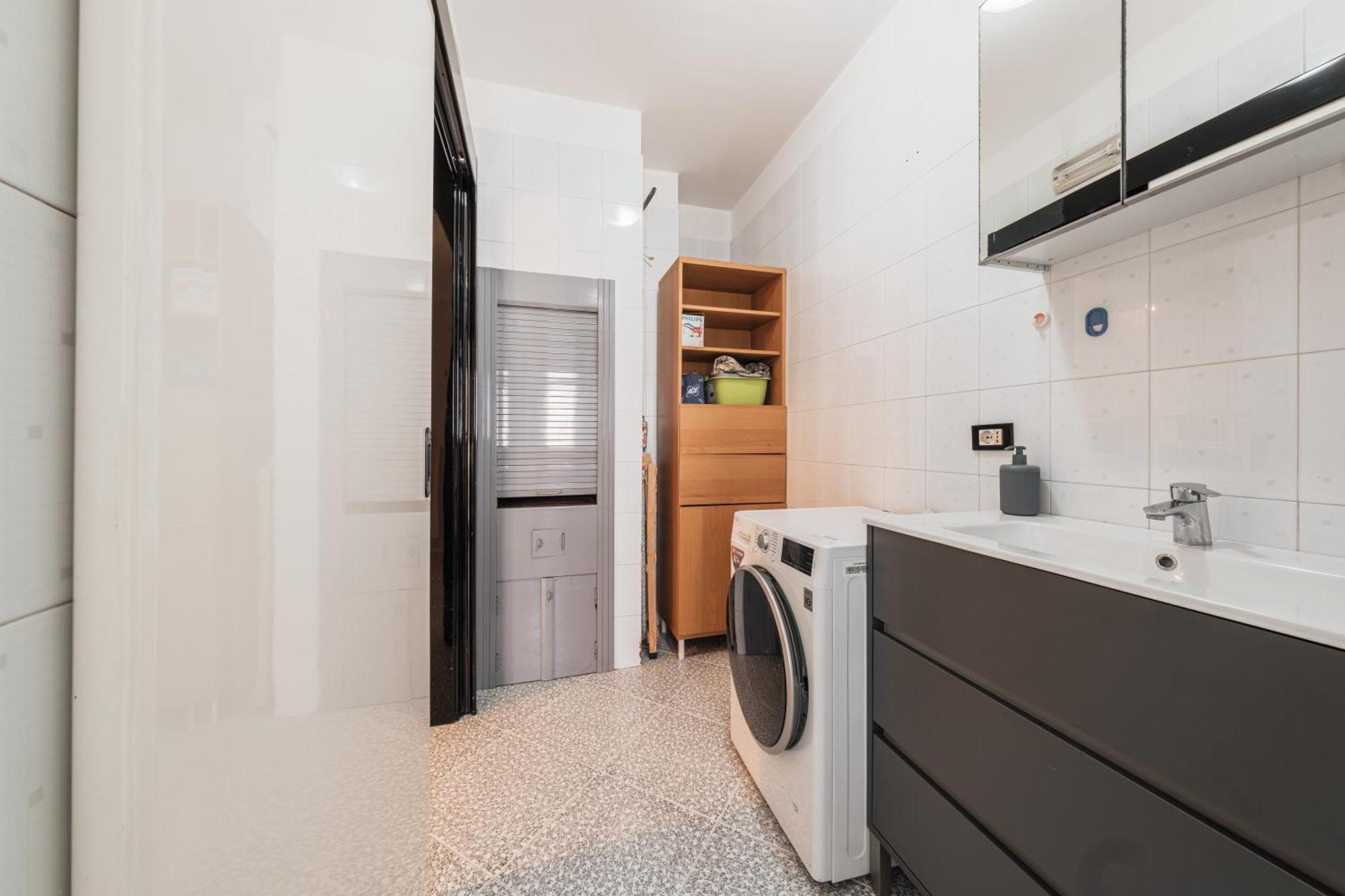 Profumo Di Mare Apartamento Polignano a Mare Exterior foto