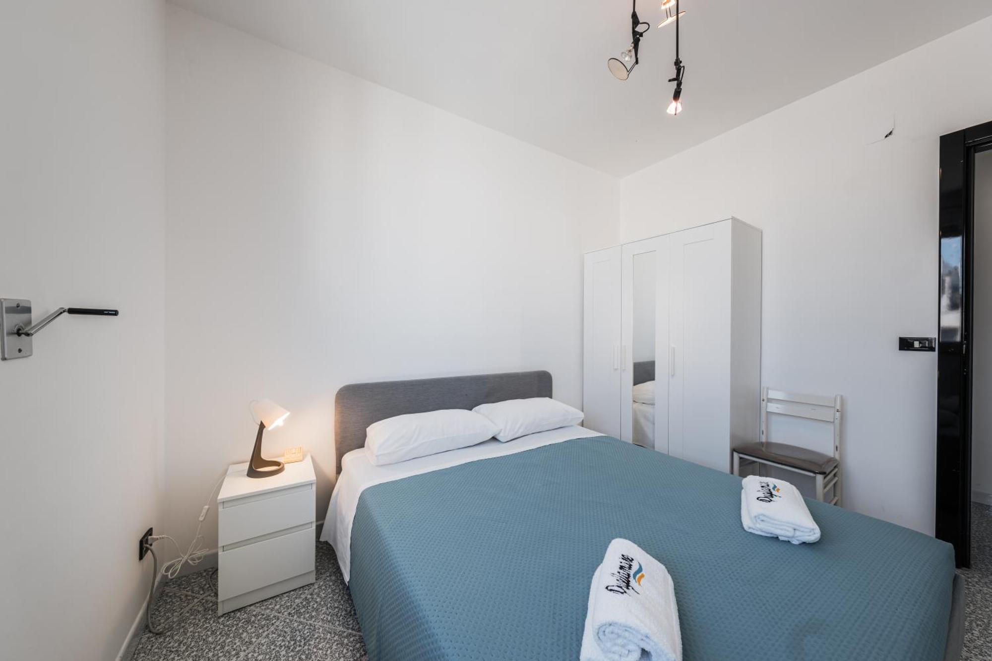 Profumo Di Mare Apartamento Polignano a Mare Exterior foto