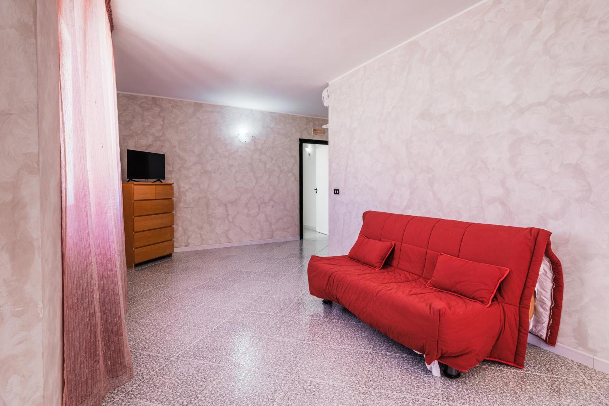 Profumo Di Mare Apartamento Polignano a Mare Exterior foto