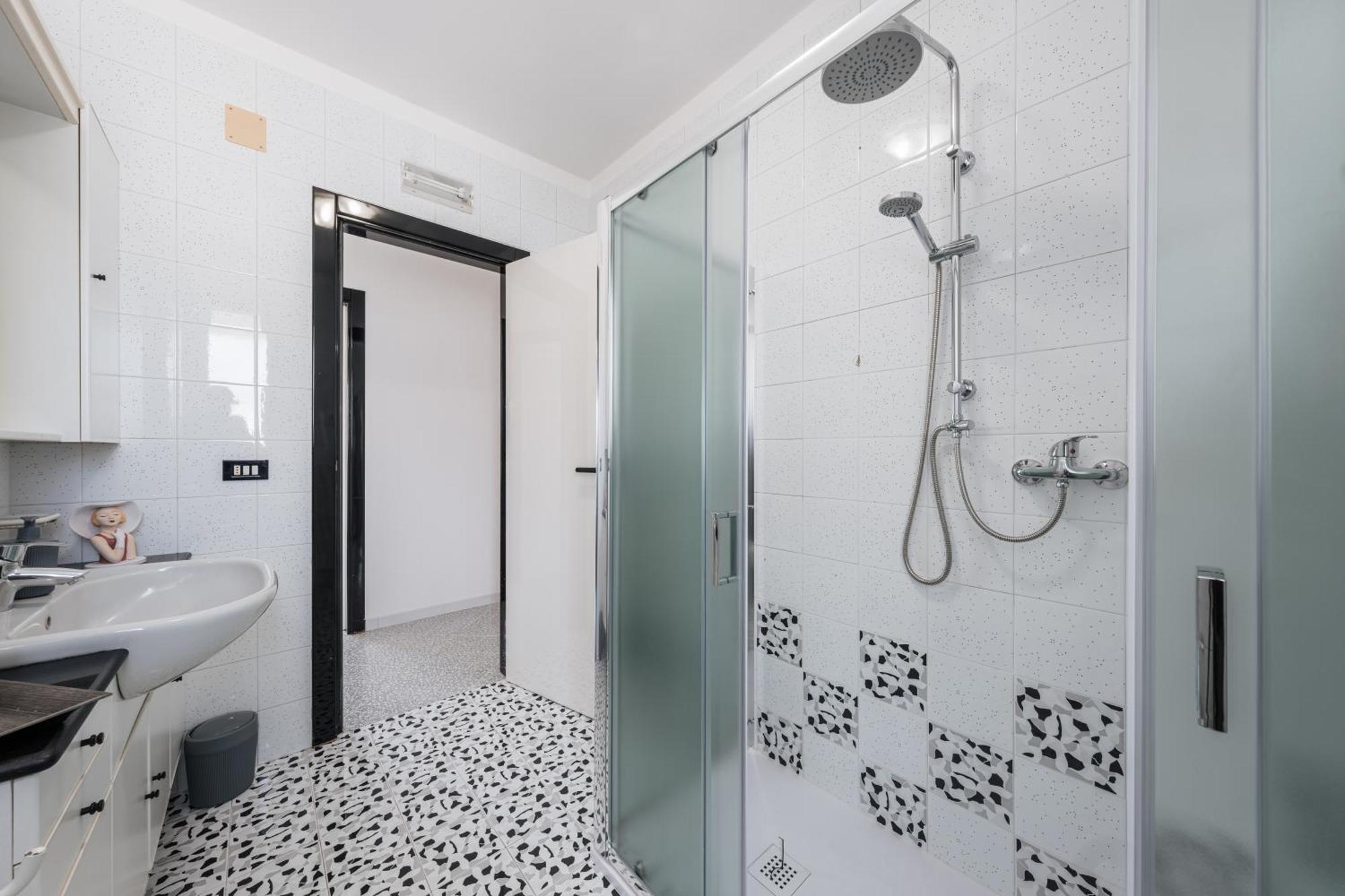 Profumo Di Mare Apartamento Polignano a Mare Exterior foto